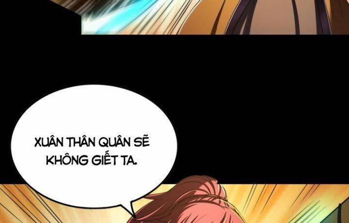 Xuân Thu Bá Đồ 200 trang 55