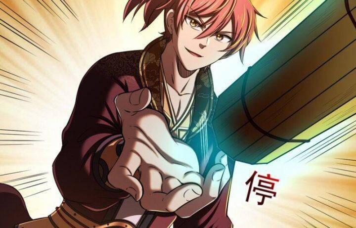 Xuân Thu Bá Đồ 200 trang 56