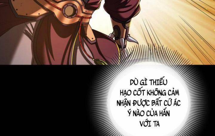 Xuân Thu Bá Đồ 200 trang 57