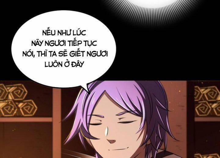 Xuân Thu Bá Đồ 200 trang 58