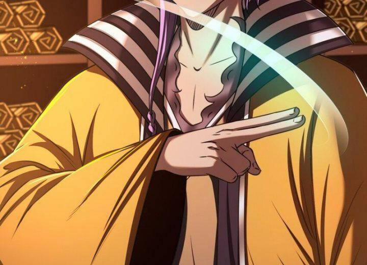 Xuân Thu Bá Đồ 200 trang 59