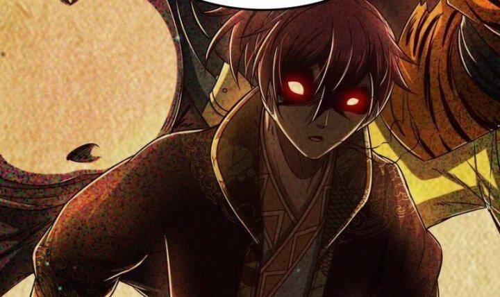 Xuân Thu Bá Đồ 200 trang 6