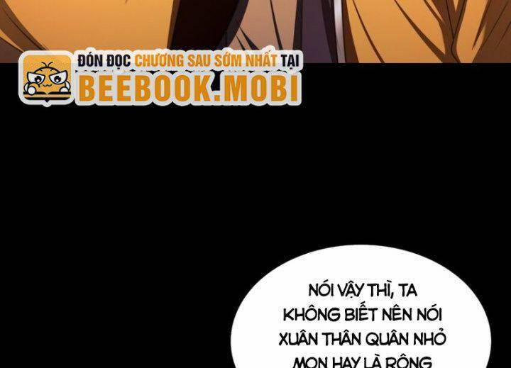 Xuân Thu Bá Đồ 200 trang 60