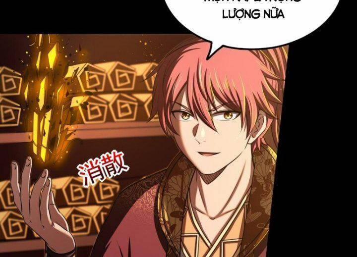 Xuân Thu Bá Đồ 200 trang 61