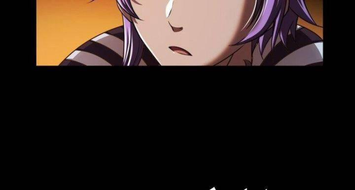 Xuân Thu Bá Đồ 200 trang 65