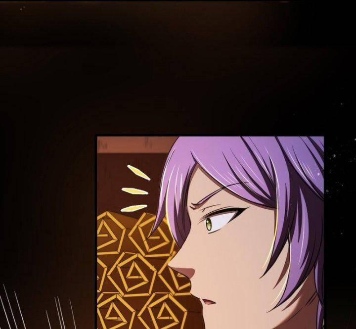 Xuân Thu Bá Đồ 200 trang 68