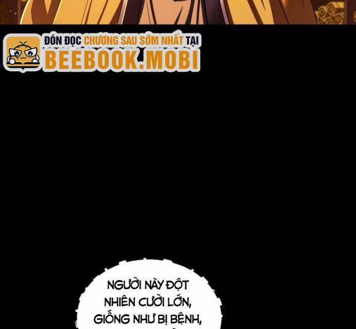 Xuân Thu Bá Đồ 200 trang 71