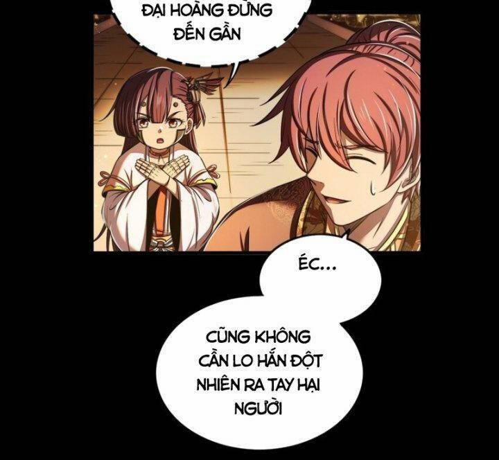 Xuân Thu Bá Đồ 200 trang 72