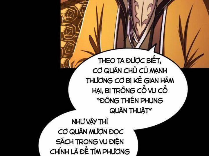 Xuân Thu Bá Đồ 200 trang 74