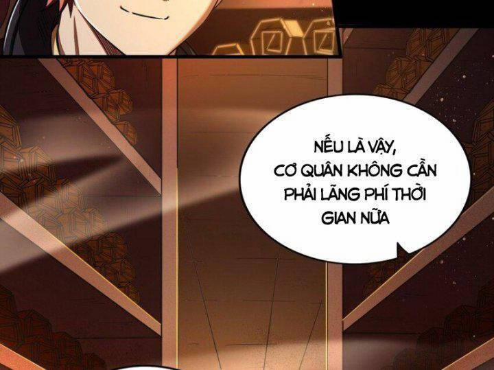 Xuân Thu Bá Đồ 200 trang 76