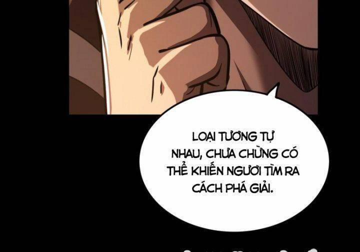 Xuân Thu Bá Đồ 200 trang 80