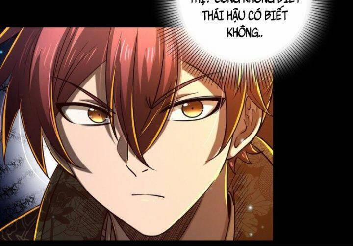 Xuân Thu Bá Đồ 200 trang 82