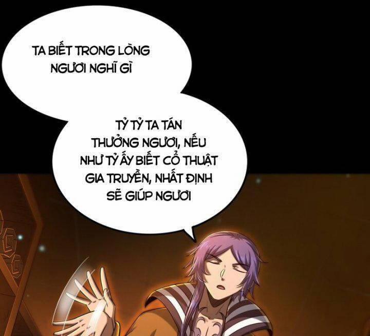 Xuân Thu Bá Đồ 200 trang 83