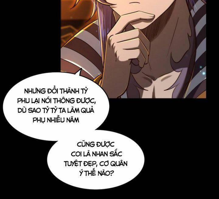 Xuân Thu Bá Đồ 200 trang 87