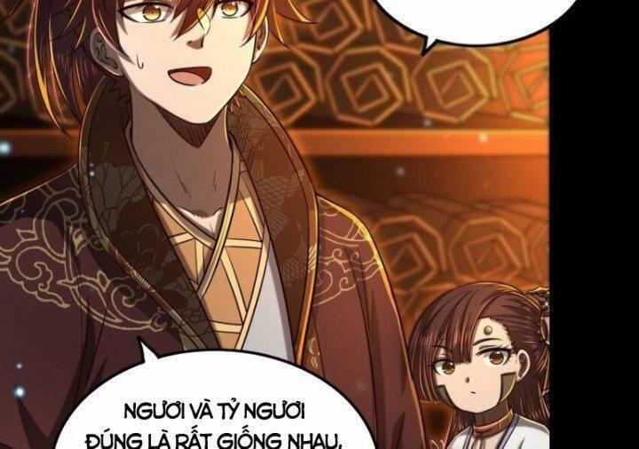 Xuân Thu Bá Đồ 200 trang 89