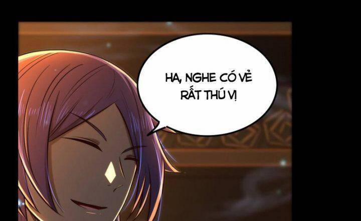 Xuân Thu Bá Đồ 200 trang 9