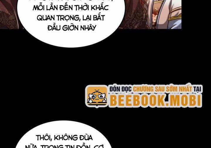 Xuân Thu Bá Đồ 200 trang 90