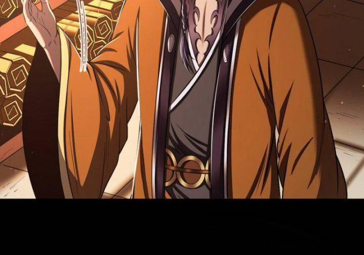 Xuân Thu Bá Đồ 200 trang 92