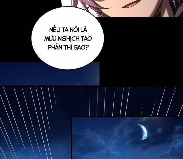 Xuân Thu Bá Đồ 200 trang 95