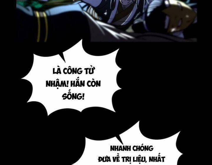 Xuân Thu Bá Đồ 200 trang 99