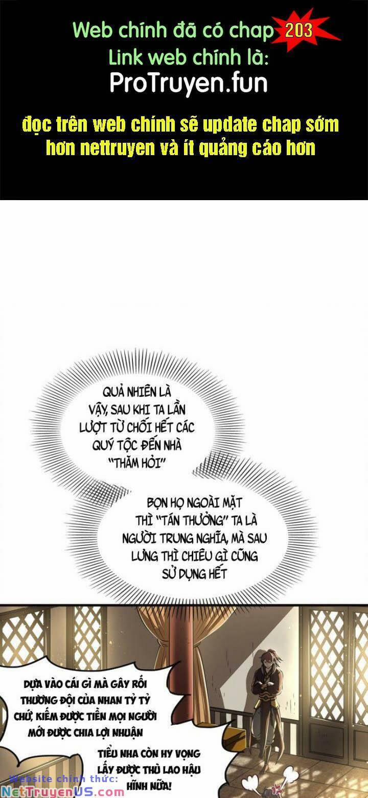 Xuân Thu Bá Đồ 202 trang 0