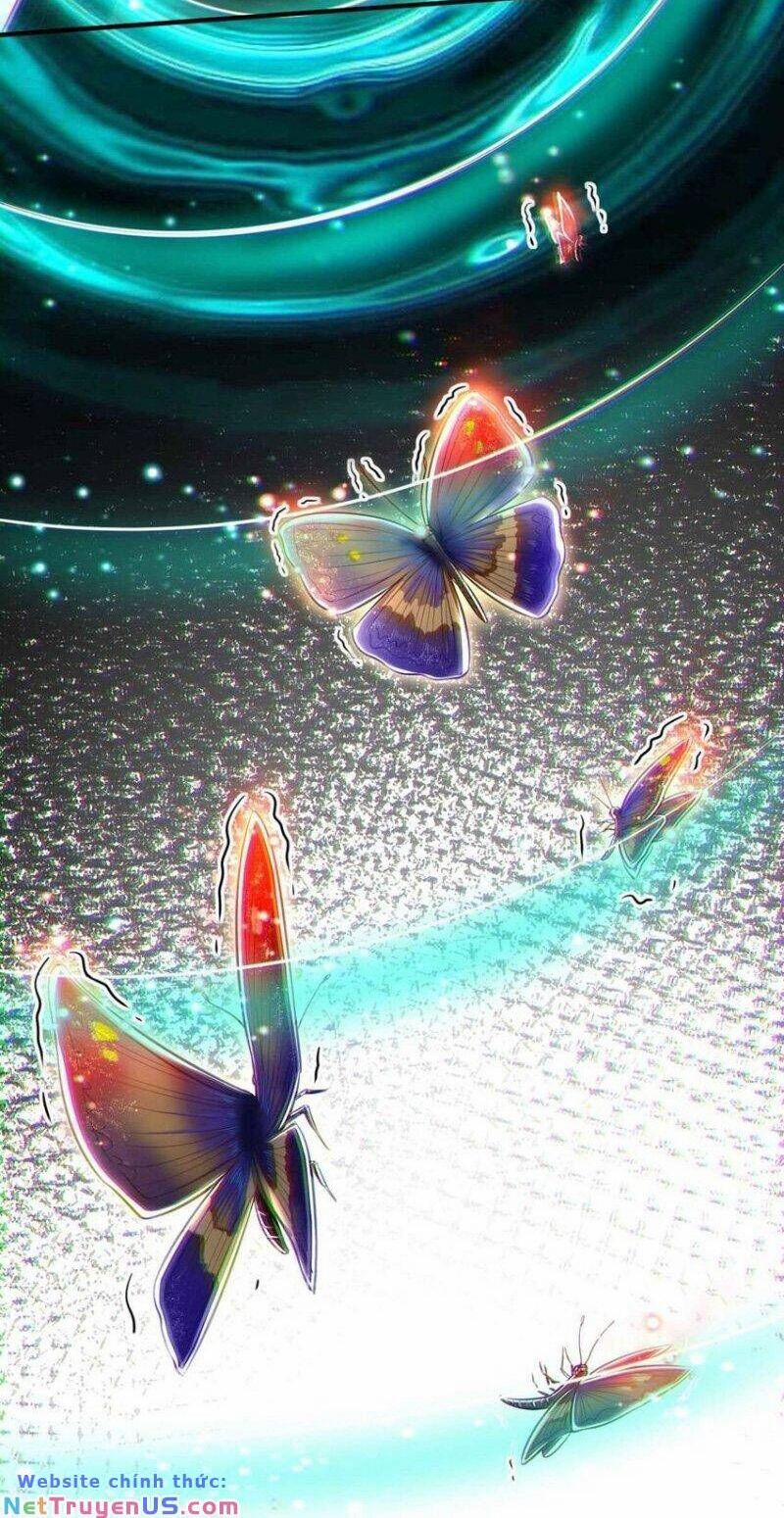 Xuân Thu Bá Đồ 208 trang 24