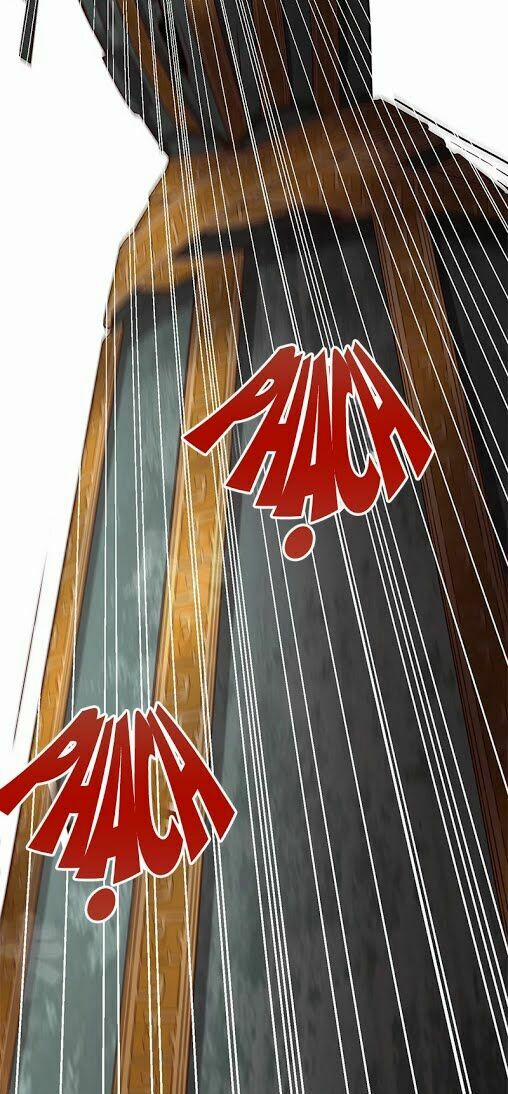 Xuân Thu Bá Đồ 21 trang 21