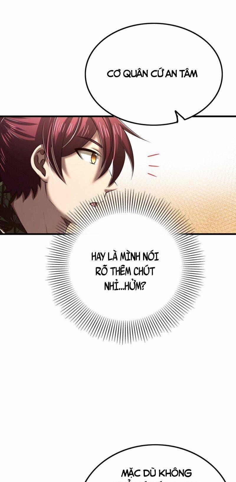 Xuân Thu Bá Đồ 210 trang 11