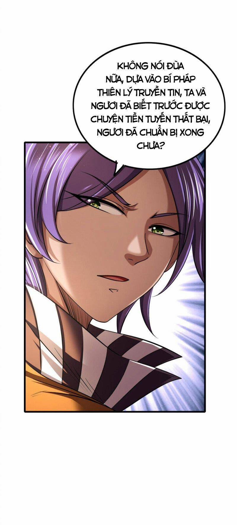 Xuân Thu Bá Đồ 210 trang 5