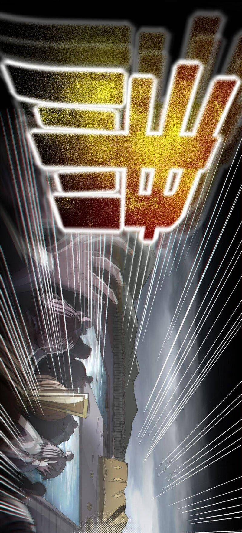 Xuân Thu Bá Đồ 211 trang 14