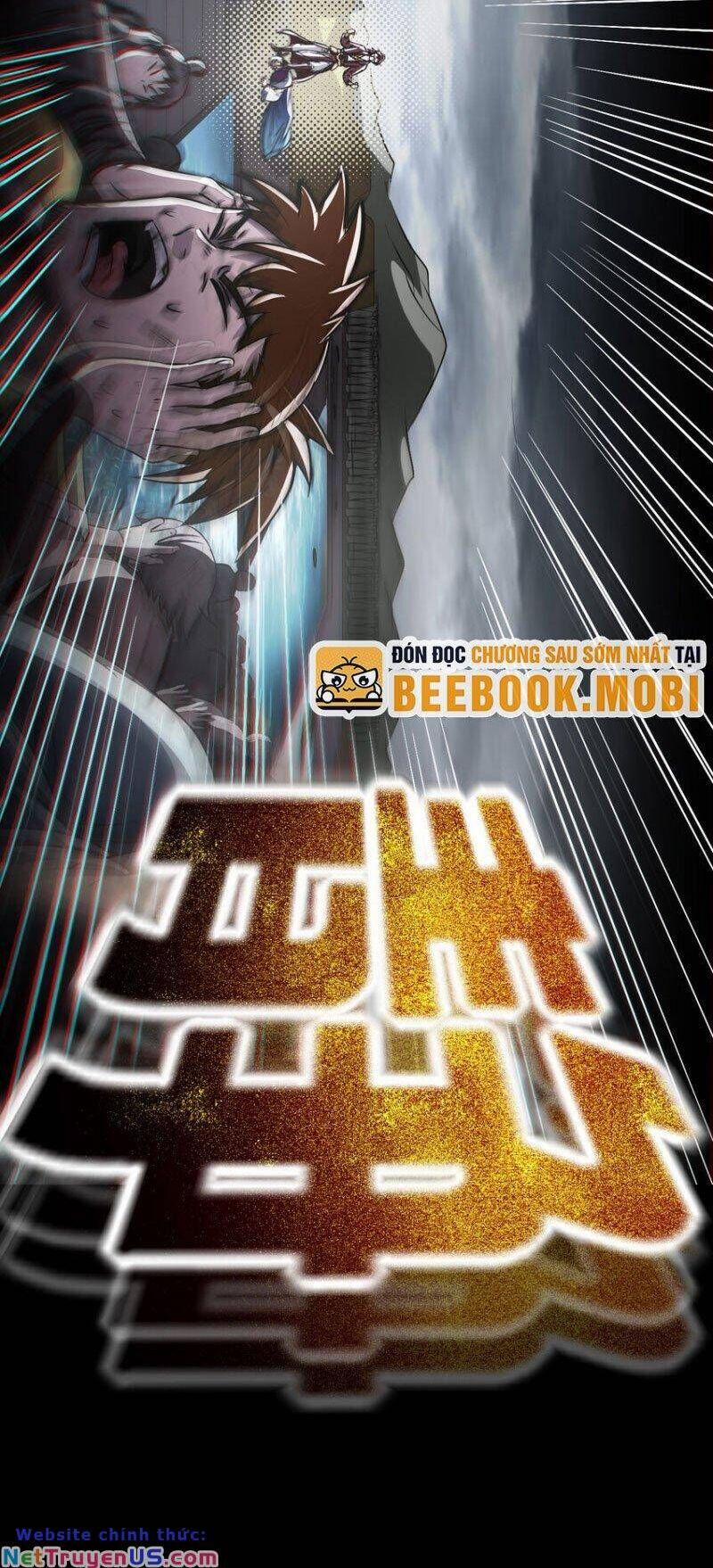 Xuân Thu Bá Đồ 211 trang 15