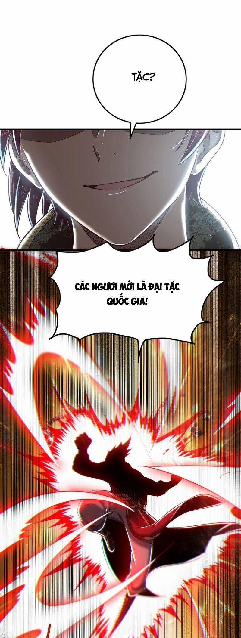 Xuân Thu Bá Đồ 211 trang 2