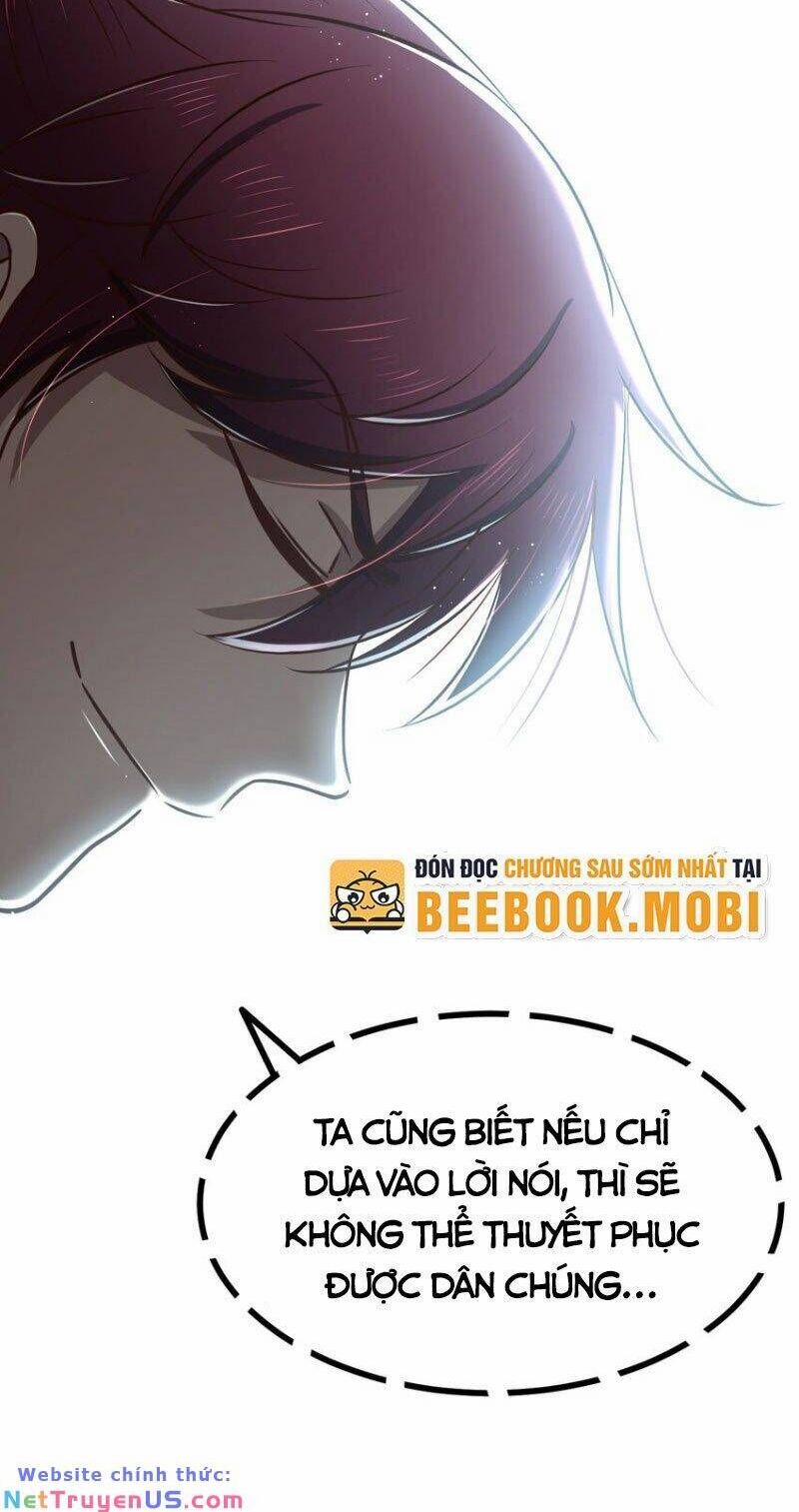 Xuân Thu Bá Đồ 211 trang 22