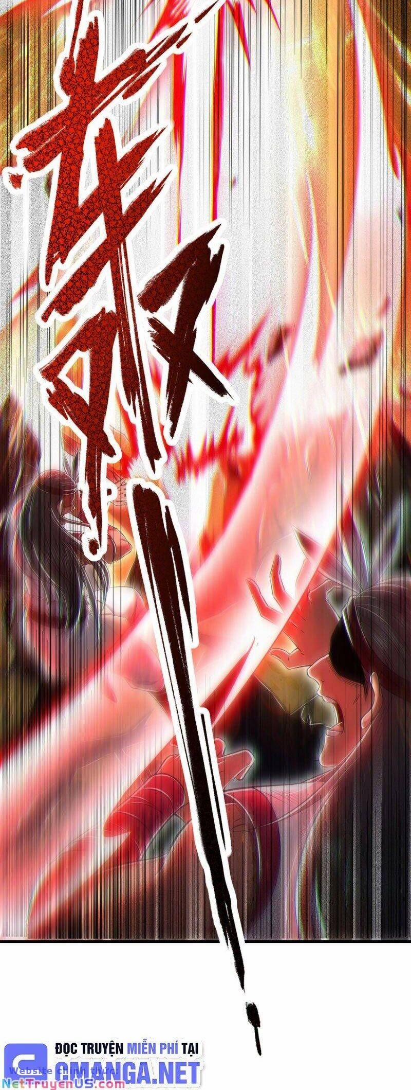 Xuân Thu Bá Đồ 211 trang 3