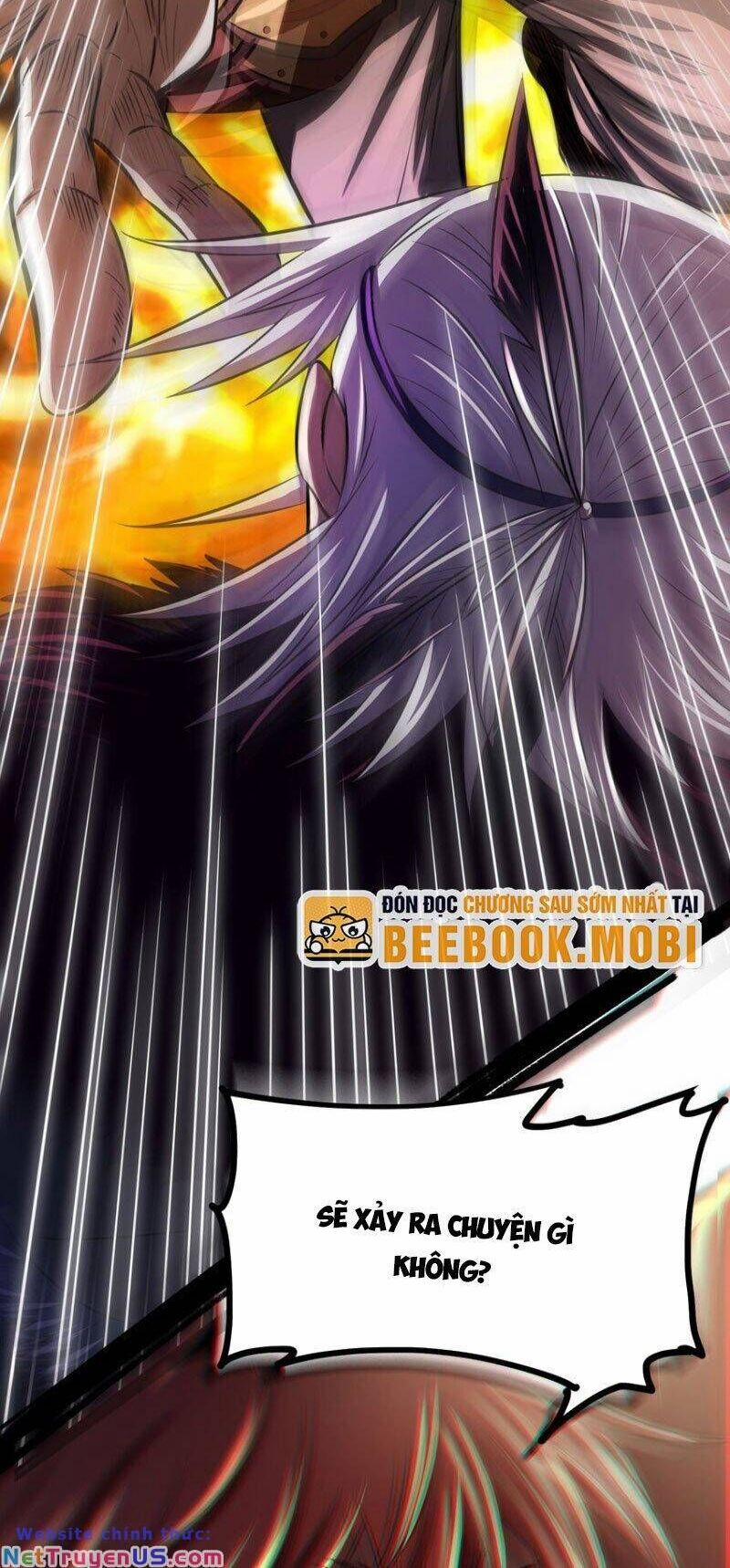 Xuân Thu Bá Đồ 211 trang 7