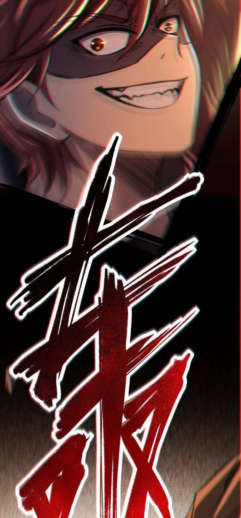 Xuân Thu Bá Đồ 211 trang 8