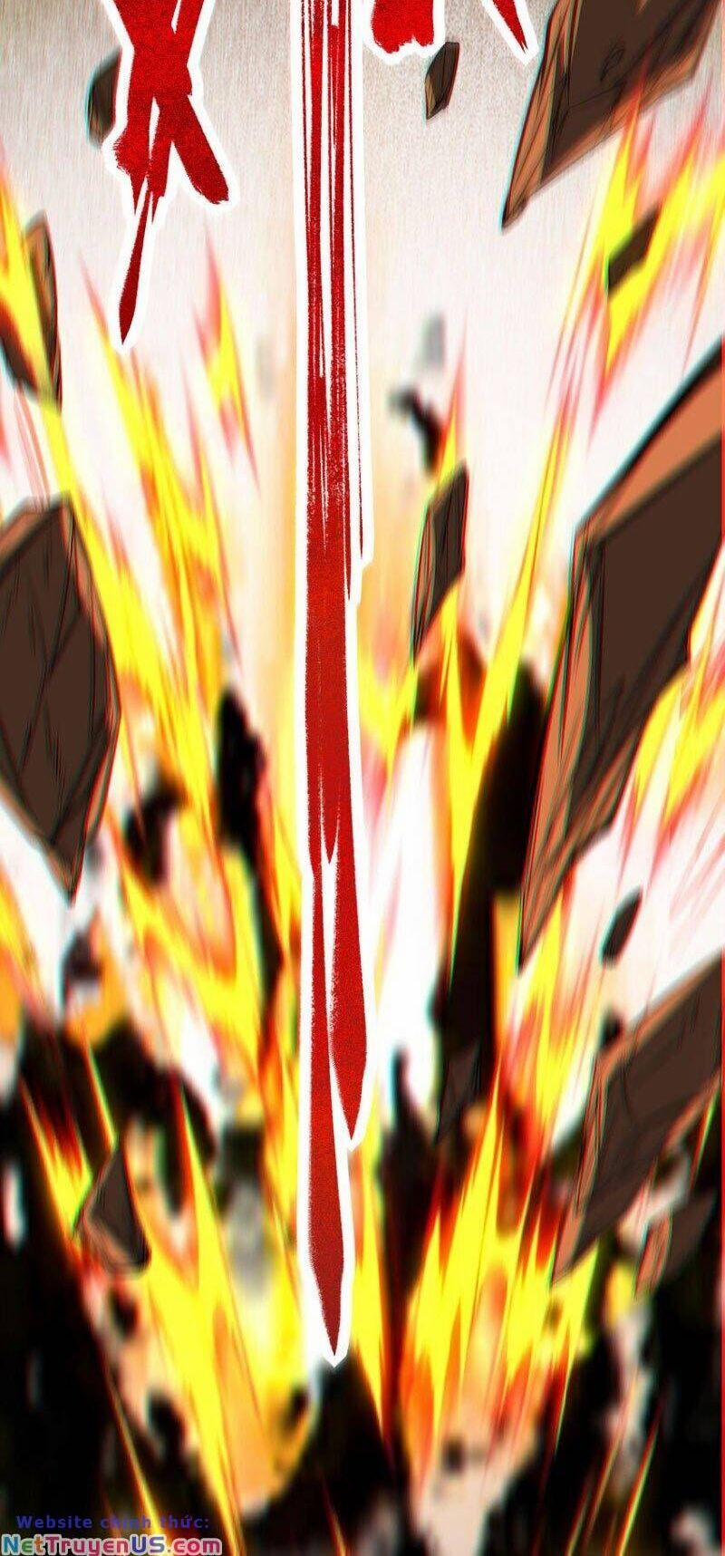 Xuân Thu Bá Đồ 211 trang 9