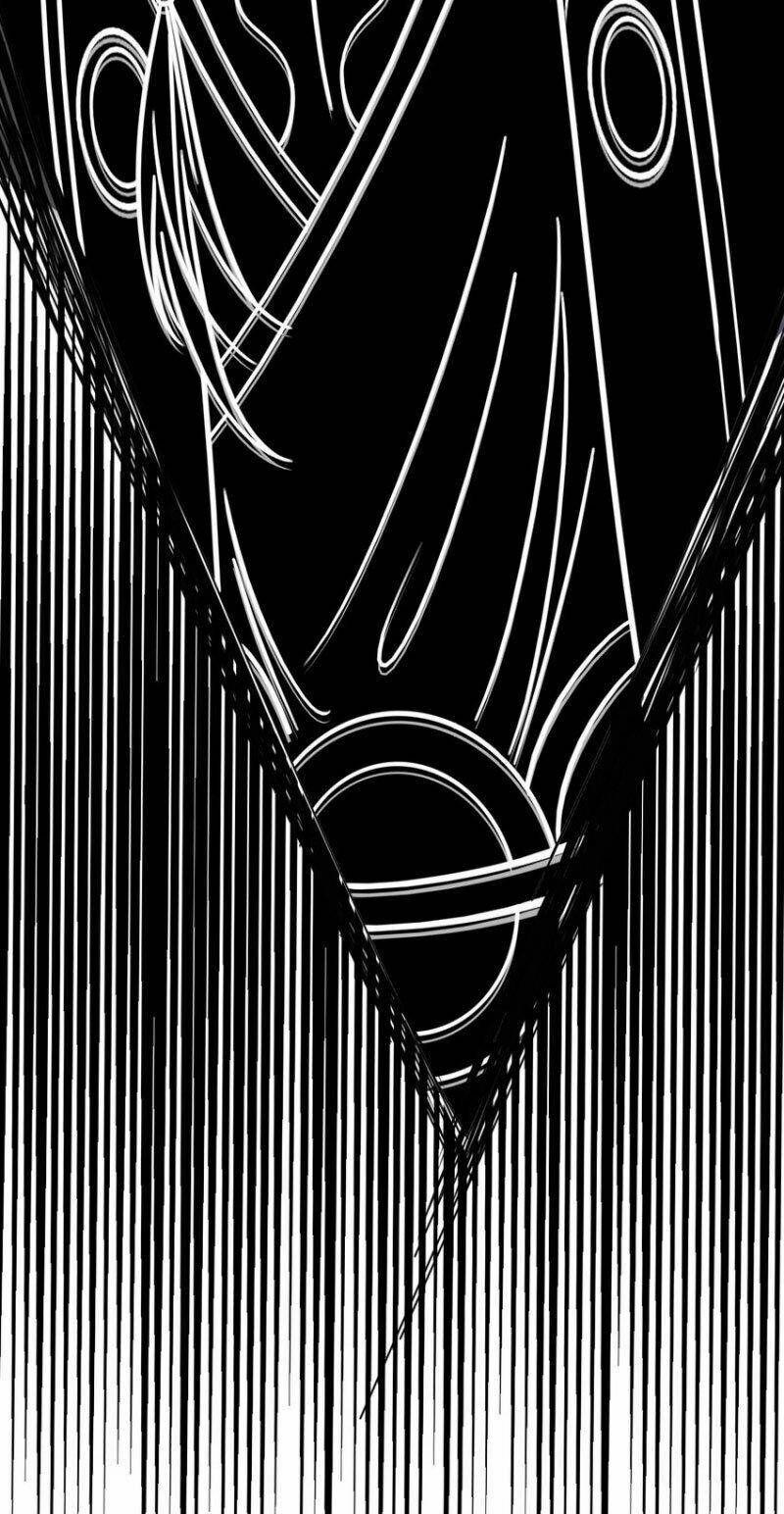 Xuân Thu Bá Đồ 212 trang 10