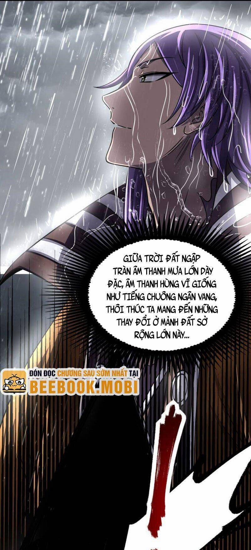 Xuân Thu Bá Đồ 212 trang 8