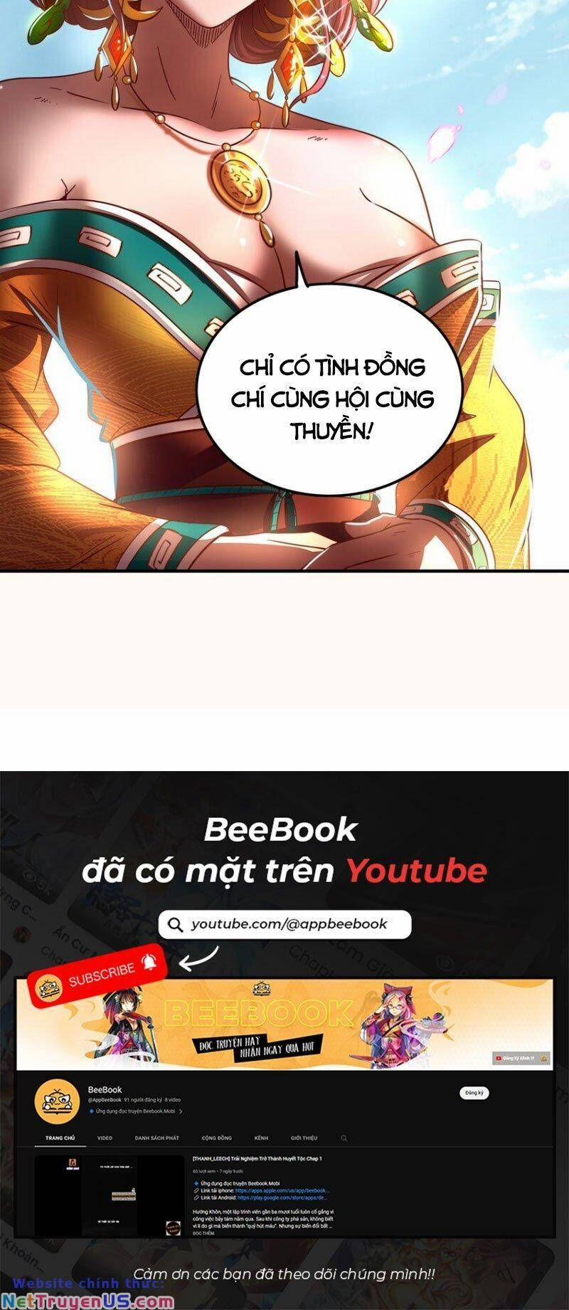 Xuân Thu Bá Đồ 214 trang 33