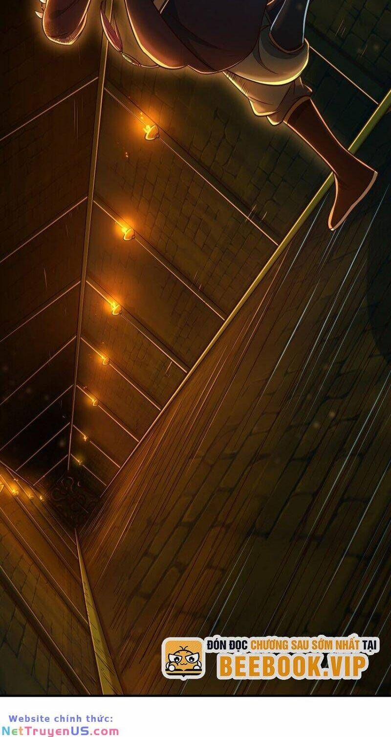 Xuân Thu Bá Đồ 215 trang 12