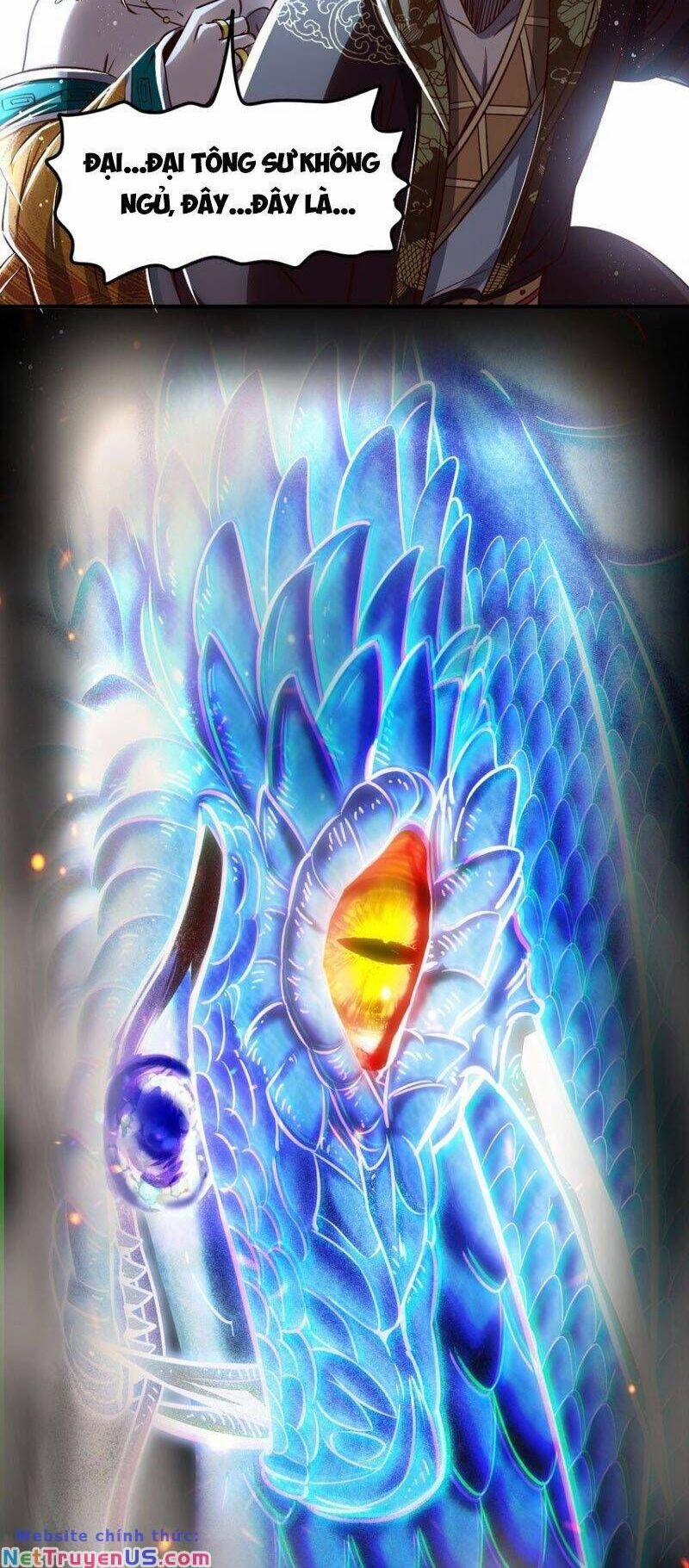 Xuân Thu Bá Đồ 215 trang 16