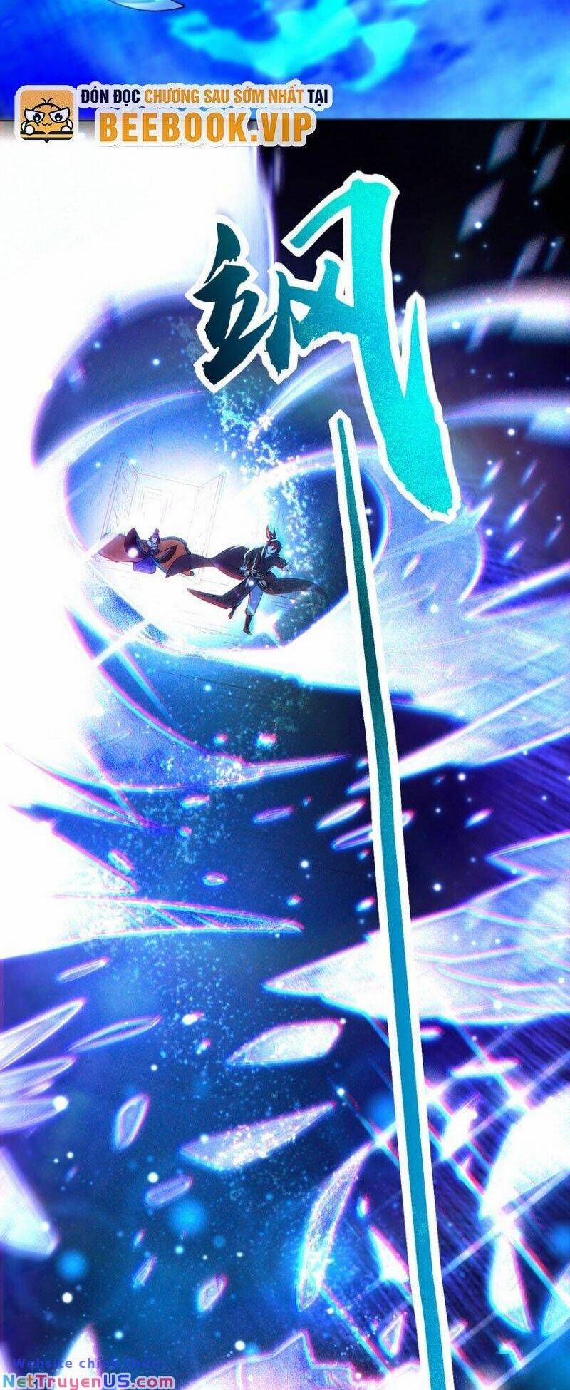 Xuân Thu Bá Đồ 215 trang 26