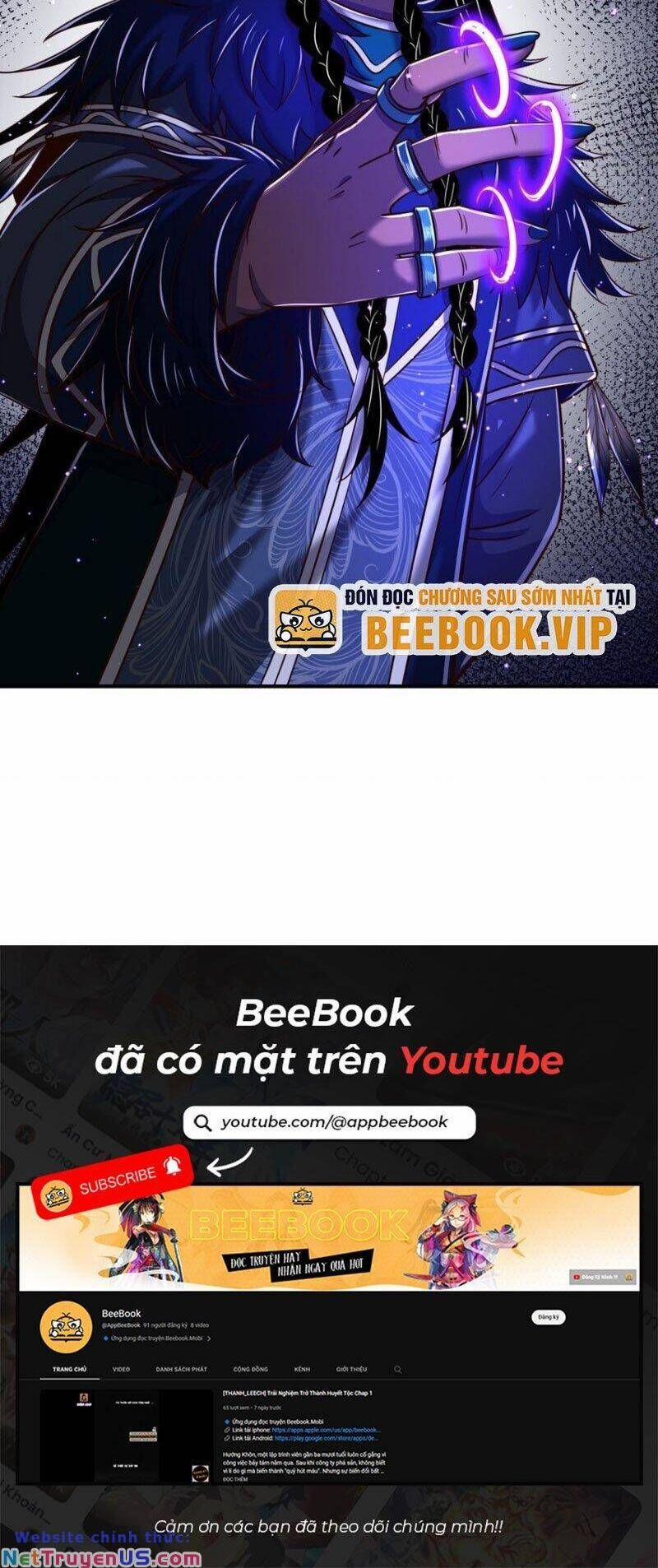 Xuân Thu Bá Đồ 215 trang 39