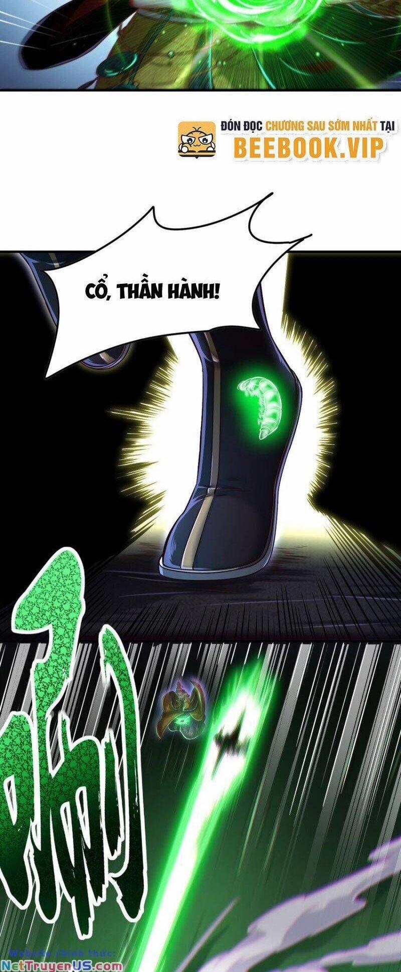 Xuân Thu Bá Đồ 216 trang 16