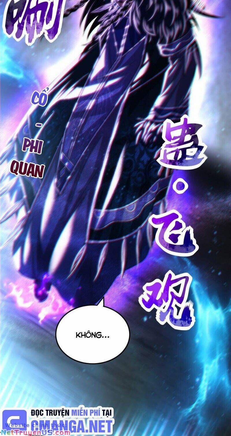 Xuân Thu Bá Đồ 217 trang 1