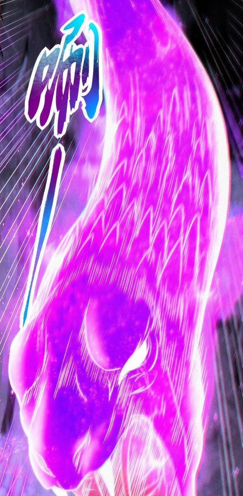 Xuân Thu Bá Đồ 219 trang 29