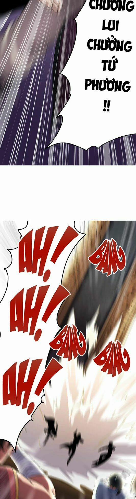 Xuân Thu Bá Đồ 22 trang 15