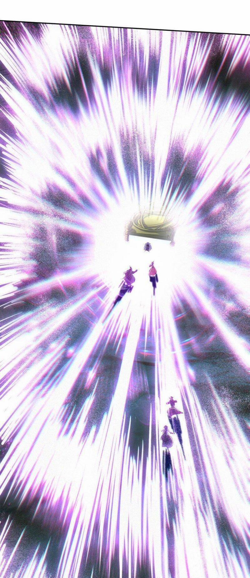 Xuân Thu Bá Đồ 220 trang 4