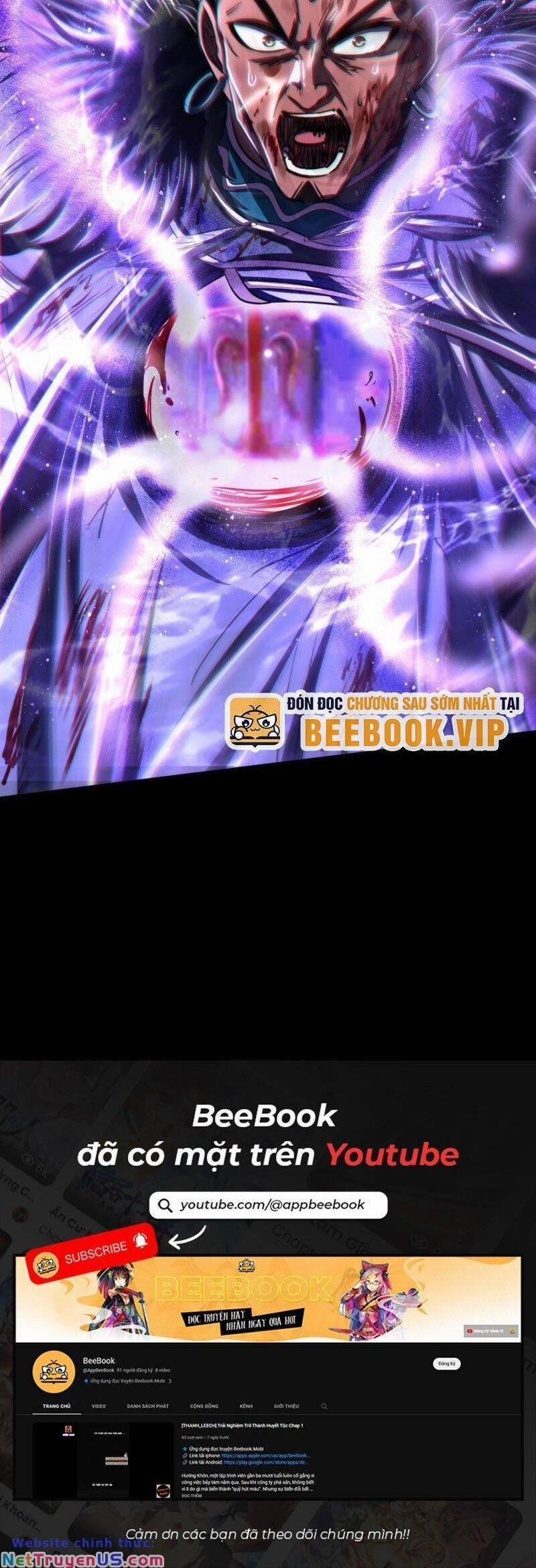 Xuân Thu Bá Đồ 220 trang 40